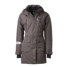 DogCoach WinterParka Jacket 8.0 Bison Ari Gr.XS SV