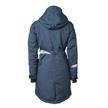 DogCoach WinterParka Jacket 8.0 Ekko I.Blue Gr.2XL SV | Bild 2