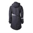 DogCoach WinterParka Jacket 8.0 Luna Black Gr. 4XL SV | Bild 2
