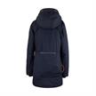 DOGGER Parka Lady II Dunkelblau Gr. 40 | Bild 2