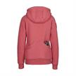 DOGGER Winterhoodie Damen terracotta Gr. 42 SV | Bild 3