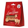 Doggyebag Love Bone