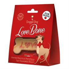 Doggyebag Love Bone