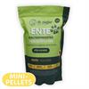 Dr. Ziegler`s Ente & Kartoffel MINI PELLETS 1kg NEW