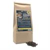 Dr. Ziegler`s Ente & Kartoffel MINI PELLETS 1kg SV