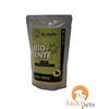 Dr. Ziegler`s Hd. Bio-Ente 130g NEW