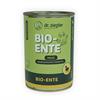 Dr. Ziegler`s Hd. Bio-Ente 400g NEW