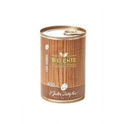 Dr. Ziegler`s Hd. Bio-Ente 400g SV
