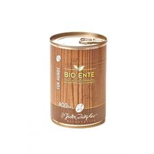 Dr. Ziegler`s Hd. Bio-Ente 400g SV