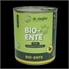 Dr. Ziegler`s Hd. Bio-Ente 800g NEW
