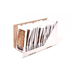 Dr. Ziegler`s Hd. Bio-Ente mit Zucchini 130g SV