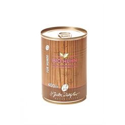 Dr. Ziegler`s Hd. Bio-Huhn 400g SV