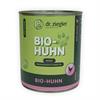 Dr. Ziegler`s Hd. Bio-Huhn 800g NEW