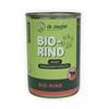 Dr. Ziegler`s Hd. Bio-Rind 400g NEW