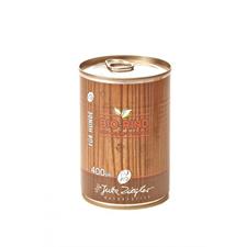 Dr. Ziegler`s Hd. Bio-Rind 400g SV