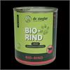 Dr. Ziegler`s Hd. Bio-Rind 800g NEW