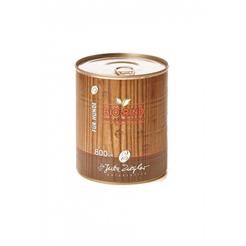 Dr. Ziegler`s Hd. Bio-Rind 800g SV