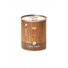 Dr. Ziegler`s Hd. Bio-Rind 800g SV
