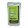Dr. Ziegler`s Hd. Moro`sche Karottensuppe 130g
