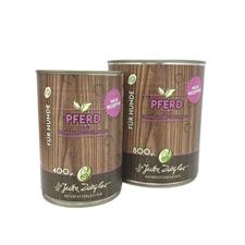 Dr. Ziegler`s Hd. Pferd 800g "Neue Rezeptur"