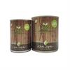 Dr. Ziegler`s Hd. Ziege 400g "Neue Rezeptur"