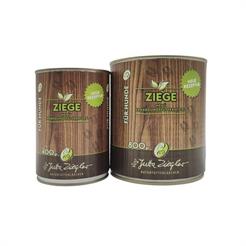 Dr. Ziegler`s Hd. Ziege 400g "Neue Rezeptur"