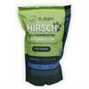 Dr. Ziegler`s Hirsch & Hanfblätter 1kg NEW