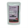 Dr. Ziegler`s Ktz. Bio-Rind mit Quinoa 85g NEW