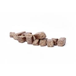 Dr. Ziegler`s Rind & Hirse 1kg SV