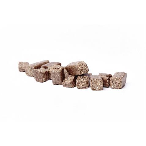 Dr. Ziegler`s Rind & Hirse 1kg SV