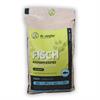 Dr. Ziegler`s Weissfisch 15kg NEW