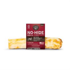 EathAnimal NO-HIDE Rind Chew Medium 18cm