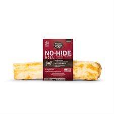 EathAnimal NO-HIDE Rind Chew Medium 18cm