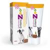 EnteroZoo 100g Tube