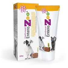 EnteroZoo
