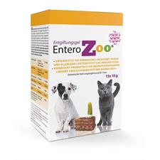 EnteroZoo Beutel 15x10g