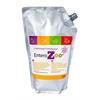 EnteroZoo Doypack 1000ml