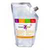 EnteroZoo Doypack 500ml