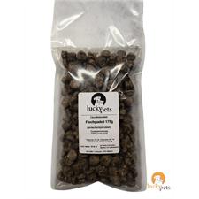 Fischgudeli 175g geräucht