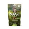 Goood C, Soft Gooodies Adult Freilandlamm 100g