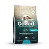 Goood Canine Adult All Breed Forelle 300g