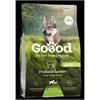 Goood Canine Adult All Breed Freiland-Lamm 1.8kg