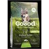 Goood Canine Adult All Breed Freiland-Lamm 300g