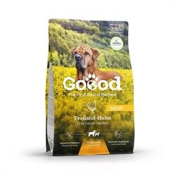 Goood Canine Adult All Breed Huhn 1.8kg