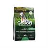 Goood Canine Adult All Breed Veggie 10kg