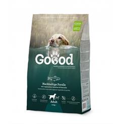Goood Canine Adult Forelle 1.8kg SV