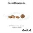 Goood Canine Adult Insekten 300g | Bild 3