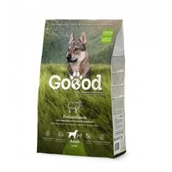 Goood Canine Adult Lamm 10kg