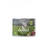 Goood Canine Adult MINI Lamm 200g SV