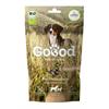 Goood Canine Soft Gooodies Adult Bio-Ente 75g